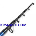 Удилище сюрфовое телескопическое Trabucco Seatalisman Dynamic Surf MN